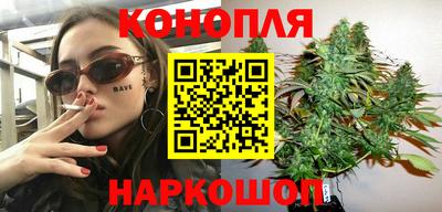 прущие грибы Ирбит
