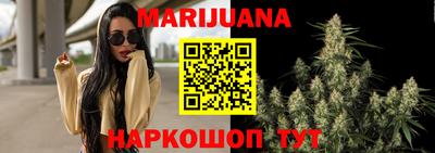прущие грибы Ирбит