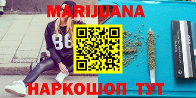 прущие грибы Ирбит