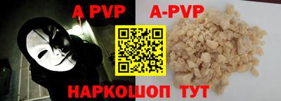 прущие грибы Ирбит